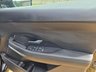 USED 2019 19 JAGUAR E-PACE 2.0 D150 S SUV 5dr Diesel Auto AWD Euro 6 (s/s) (150 ps) 