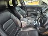 USED 2019 19 JAGUAR E-PACE 2.0 D150 S SUV 5dr Diesel Auto AWD Euro 6 (s/s) (150 ps) 