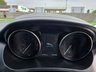 USED 2019 19 JAGUAR E-PACE 2.0 D150 S SUV 5dr Diesel Auto AWD Euro 6 (s/s) (150 ps) 
