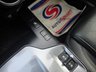 USED 2019 19 JAGUAR E-PACE 2.0 D150 S SUV 5dr Diesel Auto AWD Euro 6 (s/s) (150 ps) 