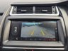 USED 2019 19 JAGUAR E-PACE 2.0 D150 S SUV 5dr Diesel Auto AWD Euro 6 (s/s) (150 ps) 