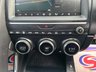 USED 2019 19 JAGUAR E-PACE 2.0 D150 S SUV 5dr Diesel Auto AWD Euro 6 (s/s) (150 ps) 