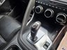 USED 2019 19 JAGUAR E-PACE 2.0 D150 S SUV 5dr Diesel Auto AWD Euro 6 (s/s) (150 ps) 