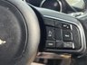 USED 2019 19 JAGUAR E-PACE 2.0 D150 S SUV 5dr Diesel Auto AWD Euro 6 (s/s) (150 ps) 