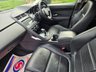 USED 2019 19 JAGUAR E-PACE 2.0 D150 S SUV 5dr Diesel Auto AWD Euro 6 (s/s) (150 ps) 