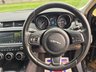 USED 2019 19 JAGUAR E-PACE 2.0 D150 S SUV 5dr Diesel Auto AWD Euro 6 (s/s) (150 ps) 