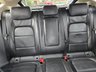 USED 2019 19 JAGUAR E-PACE 2.0 D150 S SUV 5dr Diesel Auto AWD Euro 6 (s/s) (150 ps) 