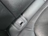 USED 2019 19 JAGUAR E-PACE 2.0 D150 S SUV 5dr Diesel Auto AWD Euro 6 (s/s) (150 ps) 