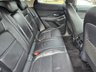 USED 2019 19 JAGUAR E-PACE 2.0 D150 S SUV 5dr Diesel Auto AWD Euro 6 (s/s) (150 ps) 