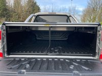 USED 2020 20 NISSAN NAVARA 2.3 dCi Tekna Pickup Double Cab 4dr Diesel Auto 4WD Euro 6 (190 ps) SAT NAV + ROLL-N-LOCK SHUTTER ++
