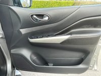 USED 2020 20 NISSAN NAVARA 2.3 dCi Tekna Pickup Double Cab 4dr Diesel Auto 4WD Euro 6 (190 ps) SAT NAV + ROLL-N-LOCK SHUTTER ++