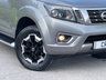 USED 2020 20 NISSAN NAVARA 2.3 dCi Tekna Pickup Double Cab 4dr Diesel Auto 4WD Euro 6 (190 ps) SAT NAV + ROLL-N-LOCK SHUTTER ++
