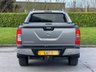 USED 2020 20 NISSAN NAVARA 2.3 dCi Tekna Pickup Double Cab 4dr Diesel Auto 4WD Euro 6 (190 ps) SAT NAV + ROLL-N-LOCK SHUTTER ++