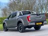 USED 2020 20 NISSAN NAVARA 2.3 dCi Tekna Pickup Double Cab 4dr Diesel Auto 4WD Euro 6 (190 ps) SAT NAV + ROLL-N-LOCK SHUTTER ++