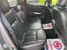 USED 2020 20 NISSAN NAVARA 2.3 dCi Tekna Pickup Double Cab 4dr Diesel Auto 4WD Euro 6 (190 ps) SAT NAV + ROLL-N-LOCK SHUTTER ++