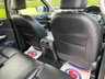 USED 2020 20 NISSAN NAVARA 2.3 dCi Tekna Pickup Double Cab 4dr Diesel Auto 4WD Euro 6 (190 ps) SAT NAV + ROLL-N-LOCK SHUTTER ++