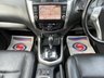 USED 2020 20 NISSAN NAVARA 2.3 dCi Tekna Pickup Double Cab 4dr Diesel Auto 4WD Euro 6 (190 ps) SAT NAV + ROLL-N-LOCK SHUTTER ++