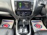 USED 2020 20 NISSAN NAVARA 2.3 dCi Tekna Pickup Double Cab 4dr Diesel Auto 4WD Euro 6 (190 ps) SAT NAV + ROLL-N-LOCK SHUTTER ++