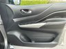 USED 2020 20 NISSAN NAVARA 2.3 dCi Tekna Pickup Double Cab 4dr Diesel Auto 4WD Euro 6 (190 ps) SAT NAV + ROLL-N-LOCK SHUTTER ++