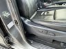 USED 2020 20 NISSAN NAVARA 2.3 dCi Tekna Pickup Double Cab 4dr Diesel Auto 4WD Euro 6 (190 ps) SAT NAV + ROLL-N-LOCK SHUTTER ++