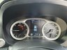 USED 2020 20 NISSAN NAVARA 2.3 dCi Tekna Pickup Double Cab 4dr Diesel Auto 4WD Euro 6 (190 ps) SAT NAV + ROLL-N-LOCK SHUTTER ++