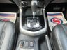 USED 2020 20 NISSAN NAVARA 2.3 dCi Tekna Pickup Double Cab 4dr Diesel Auto 4WD Euro 6 (190 ps) SAT NAV + ROLL-N-LOCK SHUTTER ++