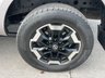 USED 2020 20 NISSAN NAVARA 2.3 dCi Tekna Pickup Double Cab 4dr Diesel Auto 4WD Euro 6 (190 ps) SAT NAV + ROLL-N-LOCK SHUTTER ++