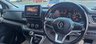 USED 2022 R RENAULT TRAFIC 2.0 dCi Blue LL30 Sport Panel Van 5dr Diesel Manual L2 H1 Euro 6 (s/s) (130 ps) 