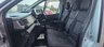 USED 2022 R RENAULT TRAFIC 2.0 dCi Blue LL30 Sport Panel Van 5dr Diesel Manual L2 H1 Euro 6 (s/s) (130 ps) 