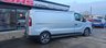 USED 2022 R RENAULT TRAFIC 2.0 dCi Blue LL30 Sport Panel Van 5dr Diesel Manual L2 H1 Euro 6 (s/s) (130 ps) 