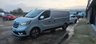 USED 2022 R RENAULT TRAFIC 2.0 dCi Blue LL30 Sport Panel Van 5dr Diesel Manual L2 H1 Euro 6 (s/s) (130 ps) 