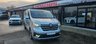 USED 2022 R RENAULT TRAFIC 2.0 dCi Blue LL30 Sport Panel Van 5dr Diesel Manual L2 H1 Euro 6 (s/s) (130 ps) 