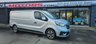 USED 2022 R RENAULT TRAFIC 2.0 dCi Blue LL30 Sport Panel Van 5dr Diesel Manual L2 H1 Euro 6 (s/s) (130 ps) 