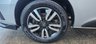 USED 2022 R RENAULT TRAFIC 2.0 dCi Blue LL30 Sport Panel Van 5dr Diesel Manual L2 H1 Euro 6 (s/s) (130 ps) 