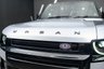 USED 2024 73 LAND ROVER DEFENDER 3.0 D300 MHEV X-Dynamic HSE SUV 3dr Diesel Auto 4WD Euro 6 (s/s) (300 ps) FULL HISTORY+SIDE STEPS+MUDFLAPS