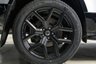 USED 2024 73 LAND ROVER DEFENDER 3.0 D300 MHEV X-Dynamic HSE SUV 3dr Diesel Auto 4WD Euro 6 (s/s) (300 ps) FULL HISTORY+SIDE STEPS+MUDFLAPS