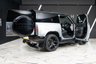 USED 2024 73 LAND ROVER DEFENDER 3.0 D300 MHEV X-Dynamic HSE SUV 3dr Diesel Auto 4WD Euro 6 (s/s) (300 ps) FULL HISTORY+SIDE STEPS+MUDFLAPS