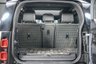 USED 2024 73 LAND ROVER DEFENDER 3.0 D300 MHEV X-Dynamic HSE SUV 3dr Diesel Auto 4WD Euro 6 (s/s) (300 ps) FULL HISTORY+SIDE STEPS+MUDFLAPS