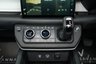 USED 2024 73 LAND ROVER DEFENDER 3.0 D300 MHEV X-Dynamic HSE SUV 3dr Diesel Auto 4WD Euro 6 (s/s) (300 ps) FULL HISTORY+SIDE STEPS+MUDFLAPS