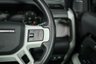USED 2024 73 LAND ROVER DEFENDER 3.0 D300 MHEV X-Dynamic HSE SUV 3dr Diesel Auto 4WD Euro 6 (s/s) (300 ps) FULL HISTORY+SIDE STEPS+MUDFLAPS