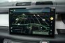 USED 2024 73 LAND ROVER DEFENDER 3.0 D300 MHEV X-Dynamic HSE SUV 3dr Diesel Auto 4WD Euro 6 (s/s) (300 ps) FULL HISTORY+SIDE STEPS+MUDFLAPS