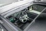 USED 2024 73 LAND ROVER DEFENDER 3.0 D300 MHEV X-Dynamic HSE SUV 3dr Diesel Auto 4WD Euro 6 (s/s) (300 ps) FULL HISTORY+SIDE STEPS+MUDFLAPS