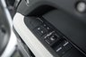 USED 2024 73 LAND ROVER DEFENDER 3.0 D300 MHEV X-Dynamic HSE SUV 3dr Diesel Auto 4WD Euro 6 (s/s) (300 ps) FULL HISTORY+SIDE STEPS+MUDFLAPS