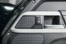 USED 2024 73 LAND ROVER DEFENDER 3.0 D300 MHEV X-Dynamic HSE SUV 3dr Diesel Auto 4WD Euro 6 (s/s) (300 ps) FULL HISTORY+SIDE STEPS+MUDFLAPS