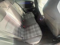 USED 2023 23 VOLKSWAGEN GOLF 2.0 TDI GTD Hatchback 5dr Diesel DSG Euro 6 (s/s) (200 ps) 