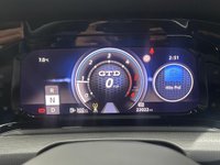 USED 2023 23 VOLKSWAGEN GOLF 2.0 TDI GTD Hatchback 5dr Diesel DSG Euro 6 (s/s) (200 ps) 