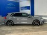 USED 2023 23 VOLKSWAGEN GOLF 2.0 TDI GTD Hatchback 5dr Diesel DSG Euro 6 (s/s) (200 ps) 