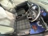 USED 2023 23 VOLKSWAGEN GOLF 2.0 TDI GTD Hatchback 5dr Diesel DSG Euro 6 (s/s) (200 ps) 