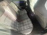 USED 2023 23 VOLKSWAGEN GOLF 2.0 TDI GTD Hatchback 5dr Diesel DSG Euro 6 (s/s) (200 ps) 
