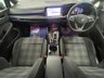 USED 2023 23 VOLKSWAGEN GOLF 2.0 TDI GTD Hatchback 5dr Diesel DSG Euro 6 (s/s) (200 ps) 